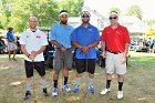 Wheaton Lyons Athletic Club Golf Open  Sixth annual Lyons Athletic Club (LAC) Golf Open Monday, August 11, 2014 at the Norton Country Club. : Wheaton, Lyons Athletic Club Golf Open